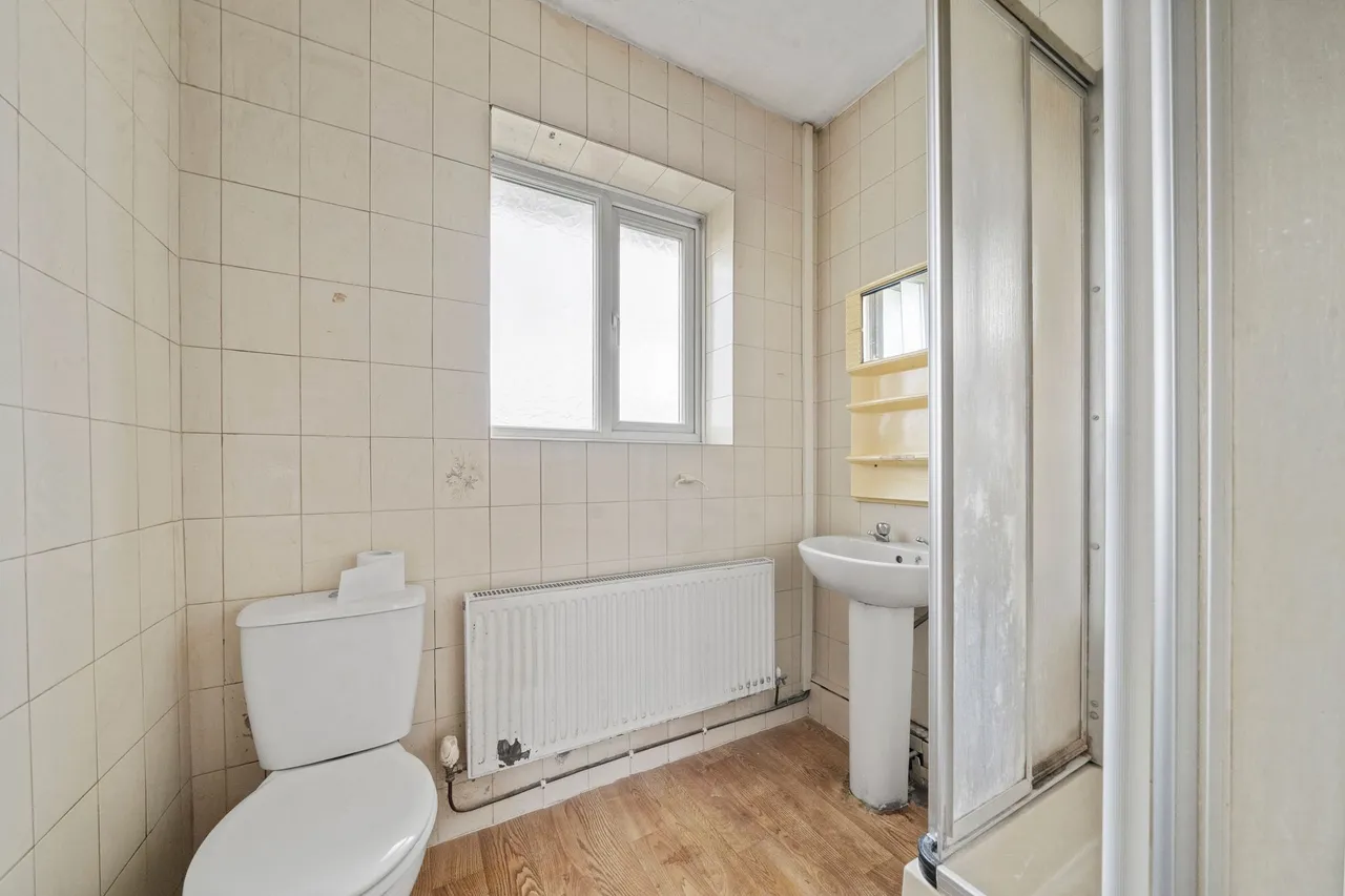Sefton Road, Ashton-In-Makerfield, Wigan, Wigan, WN4 0BQ, photo 6