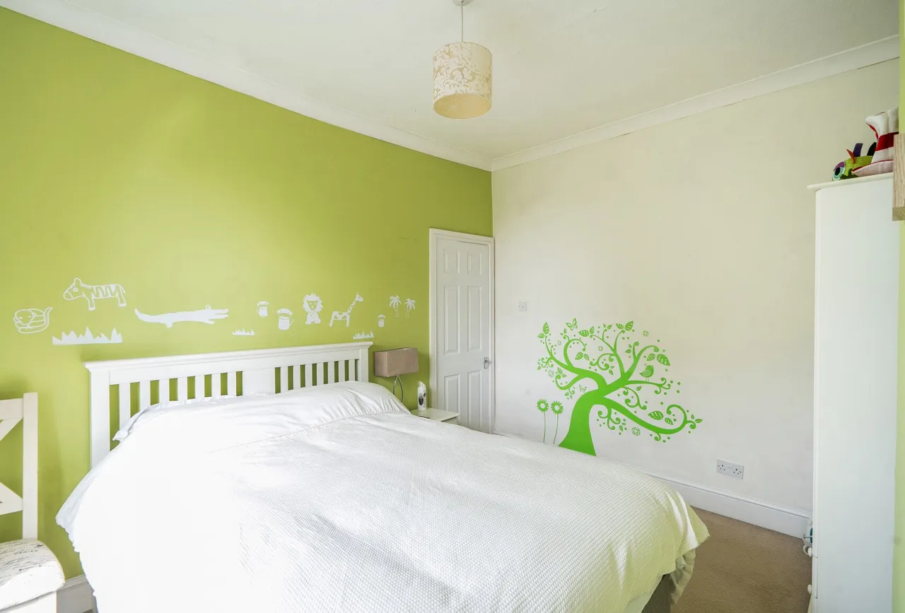 Hanham Road, Bristol, BS15 8NP, photo 8