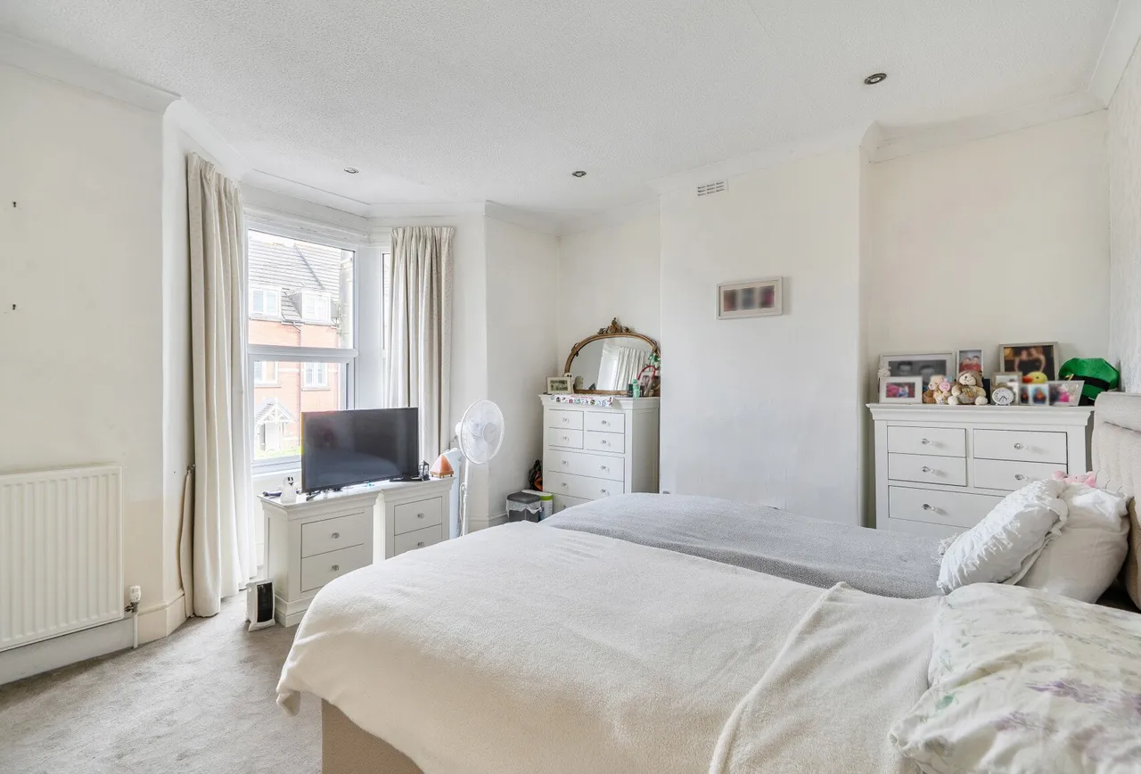 Hanham Road, Bristol, BS15 8NP, photo 11