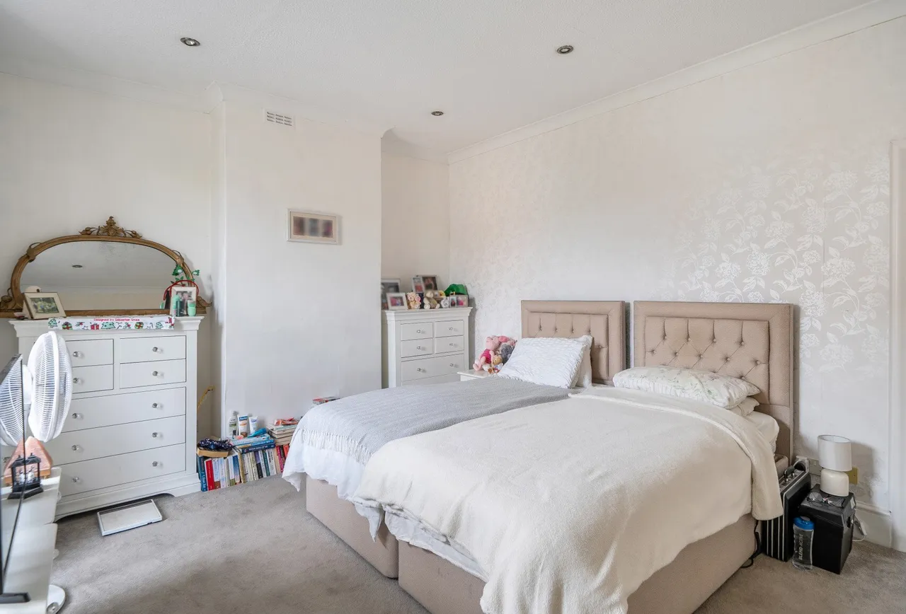 Hanham Road, Bristol, BS15 8NP, photo 10