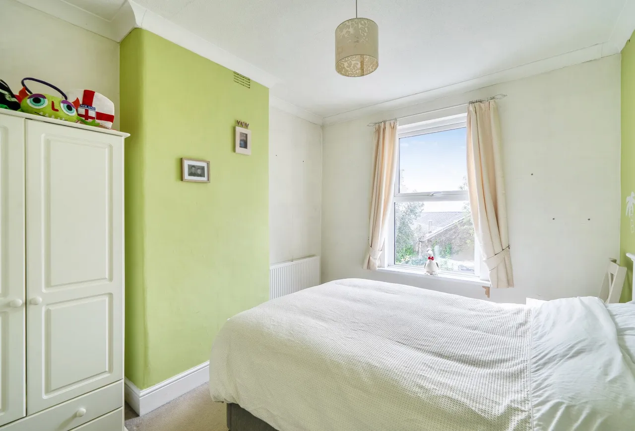 Hanham Road, Bristol, BS15 8NP, photo 9