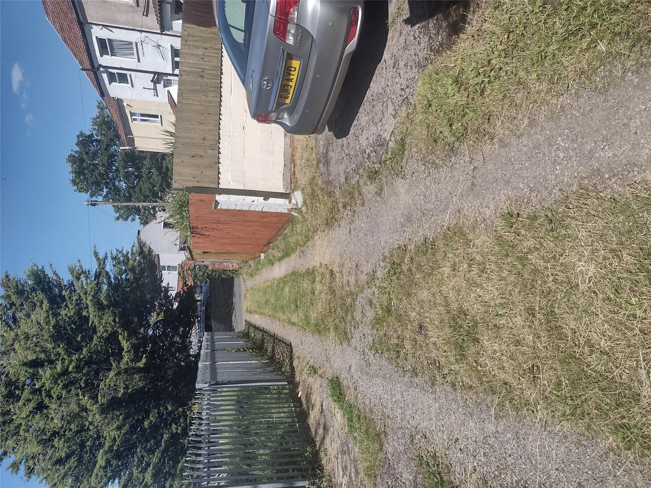 Hanham Road, Bristol, BS15 8NP, photo 20