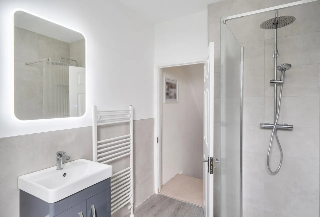 Hanham Road, Bristol, BS15 8NP, photo 12