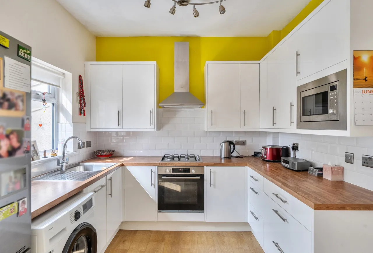 Hanham Road, Bristol, BS15 8NP, photo 6