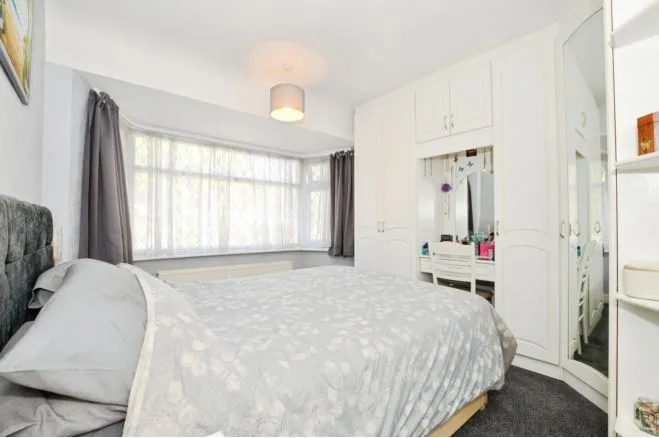 Wetheral Drive, Stanmore, photo 11