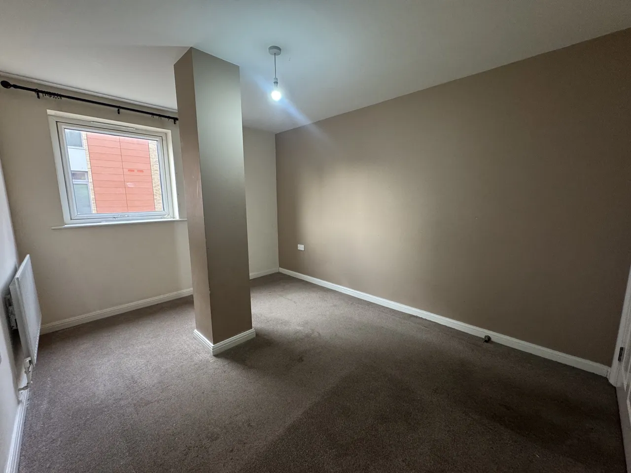 Oxford Road, Aylesbury, HP19, photo 9