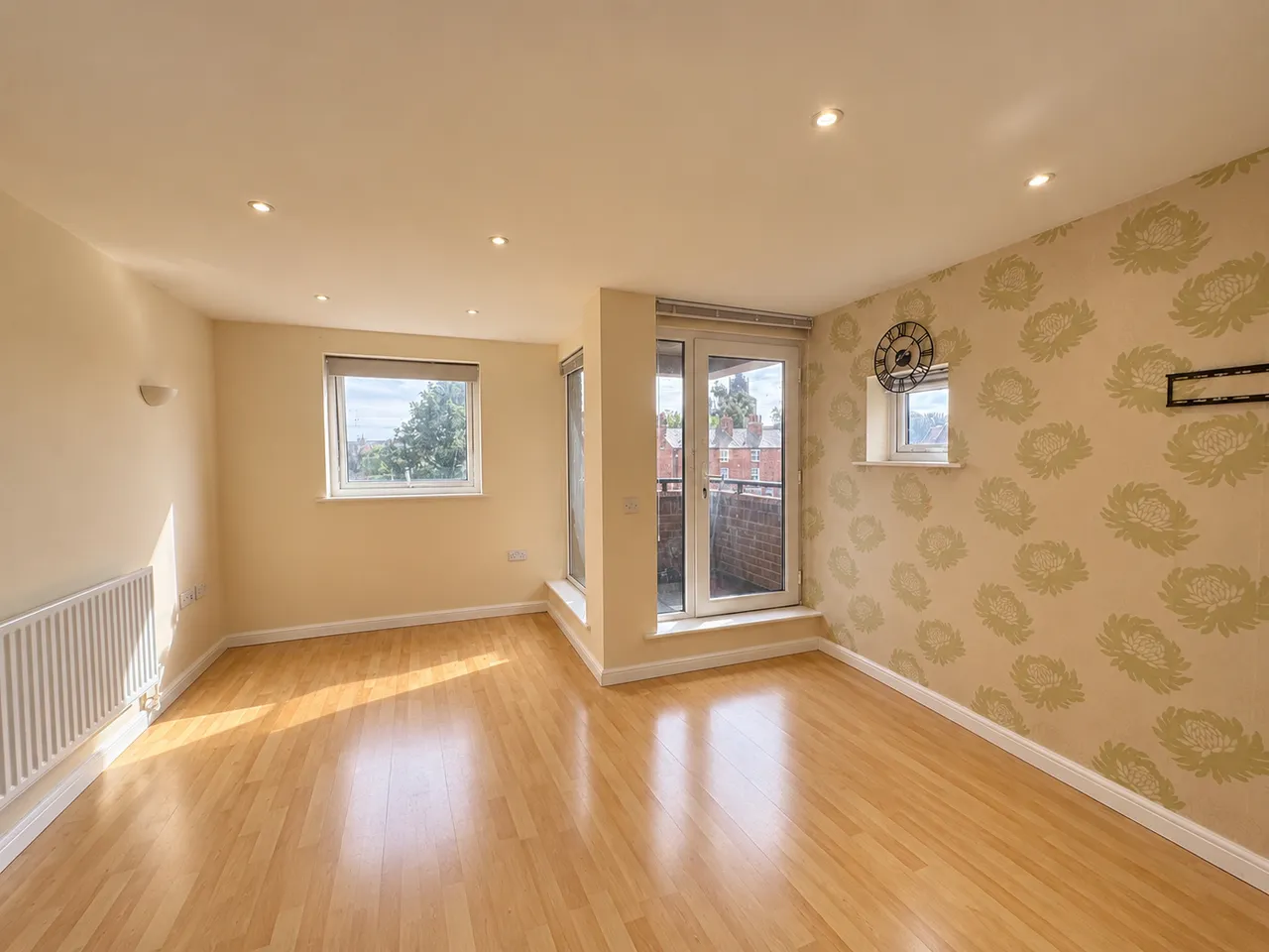 Oxford Road, Aylesbury, HP19, photo 2