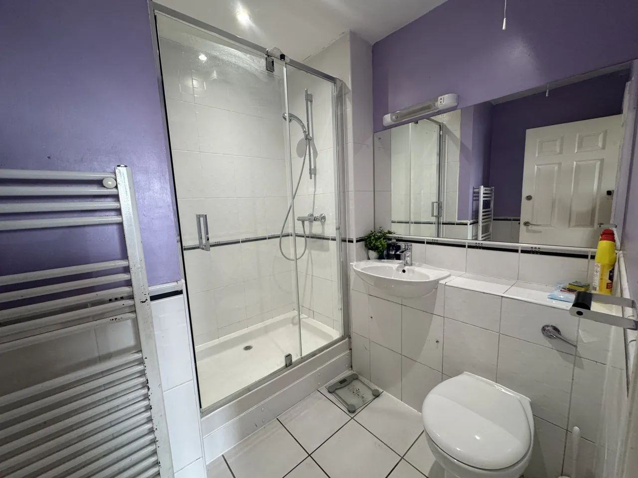Oxford Road, Aylesbury, HP19, photo 7