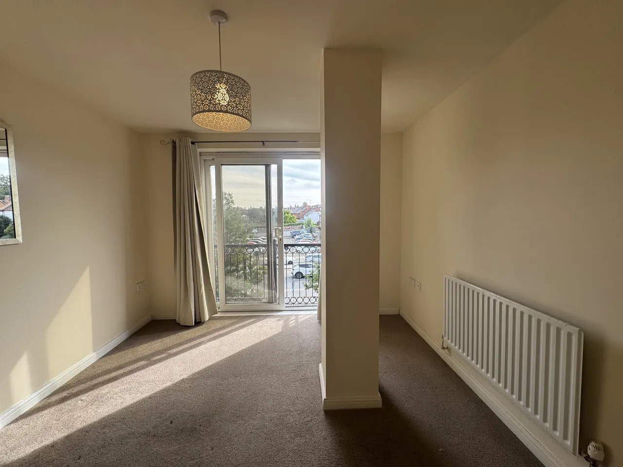 Oxford Road, Aylesbury, HP19, photo 8