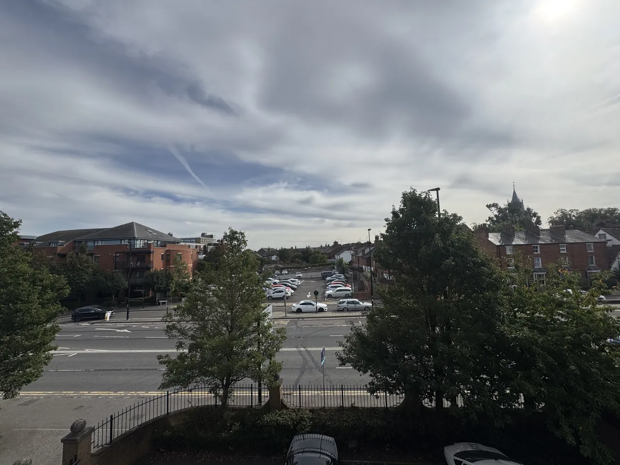 Oxford Road, Aylesbury, HP19, photo 10