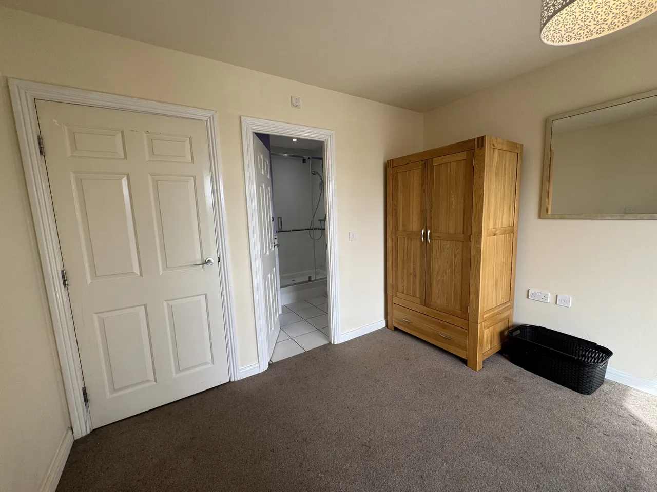 Oxford Road, Aylesbury, HP19, photo 6