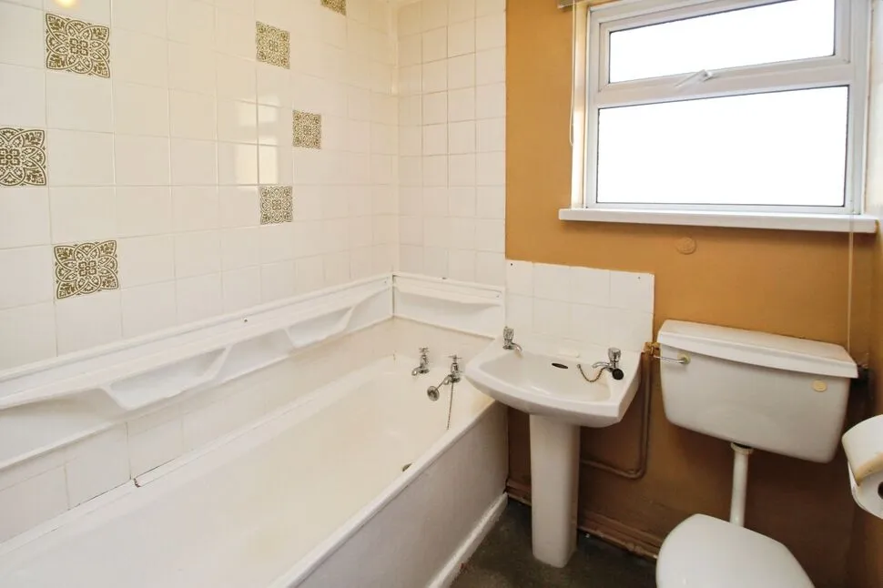 Antliff Terrace, Stanley, Durham, DH9, photo 10