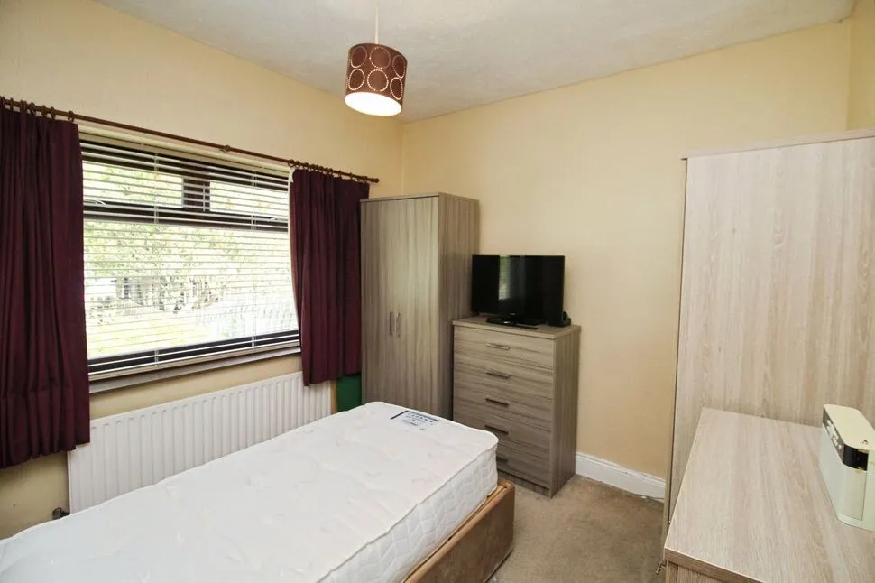 Antliff Terrace, Stanley, Durham, DH9, photo 5
