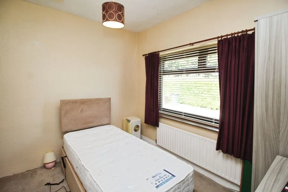Antliff Terrace, Stanley, Durham, DH9, photo 6