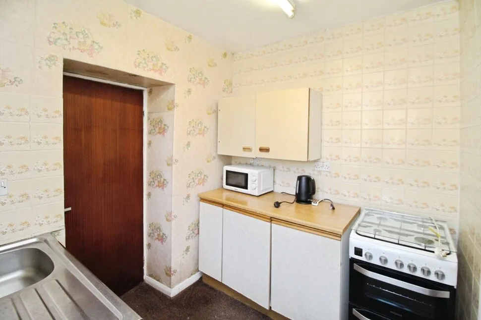 Antliff Terrace, Stanley, Durham, DH9, photo 8