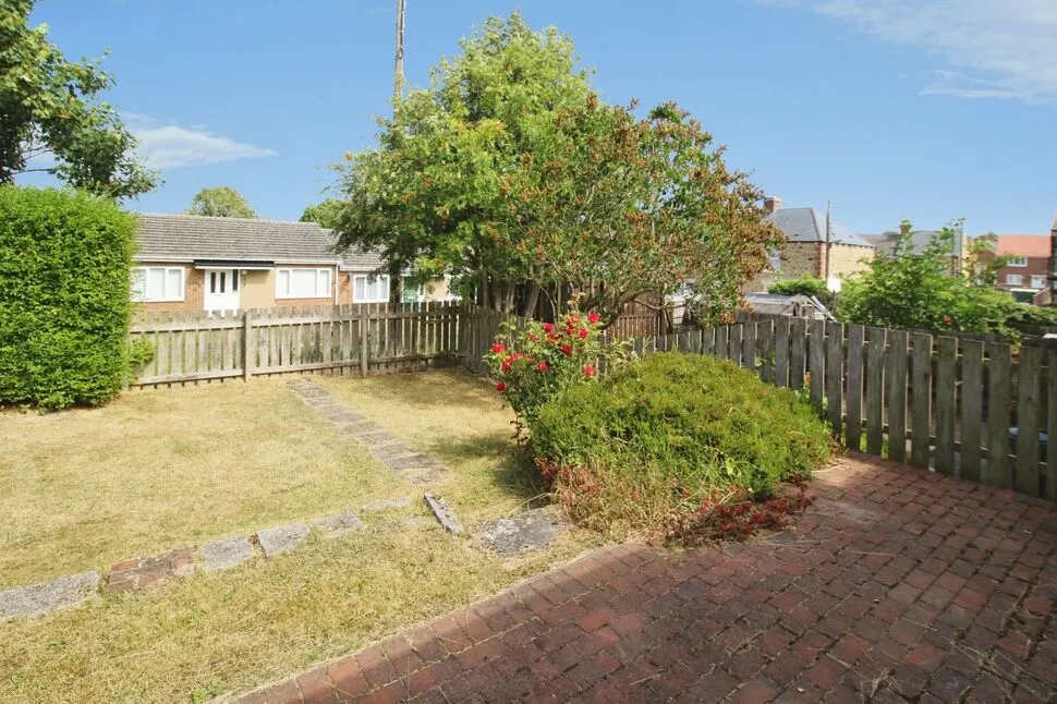 Antliff Terrace, Stanley, Durham, DH9, photo 11