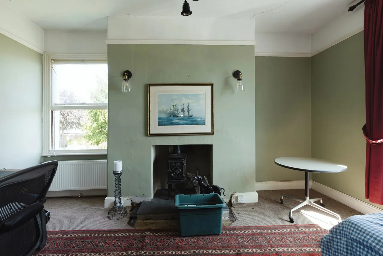 Prestbury Road, Cheltenham, GL52, photo 17