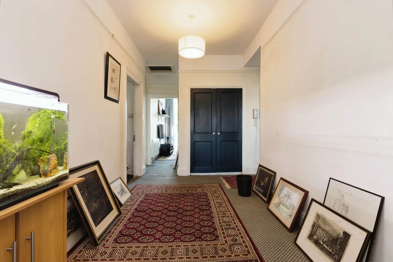 Prestbury Road, Cheltenham, GL52, photo 23