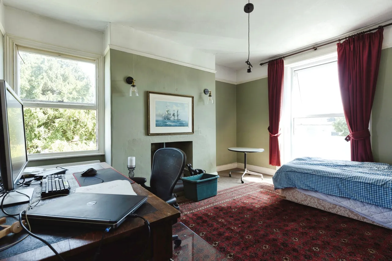 Prestbury Road, Cheltenham, GL52, photo 16