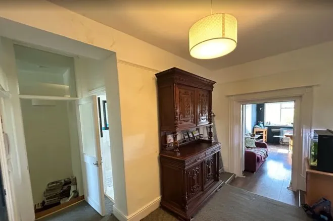 Prestbury Road, Cheltenham, GL52, photo 7