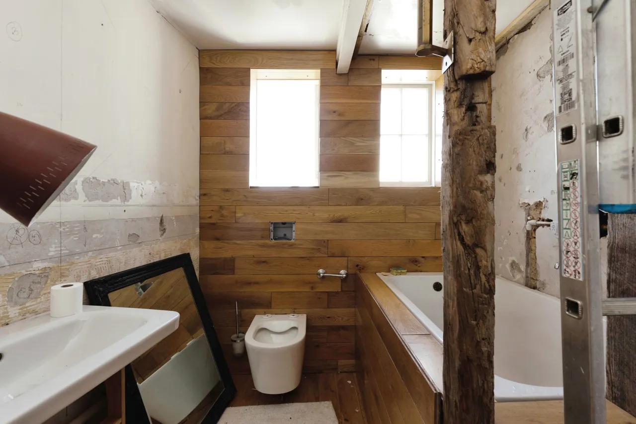 Prestbury Road, Cheltenham, GL52, photo 21