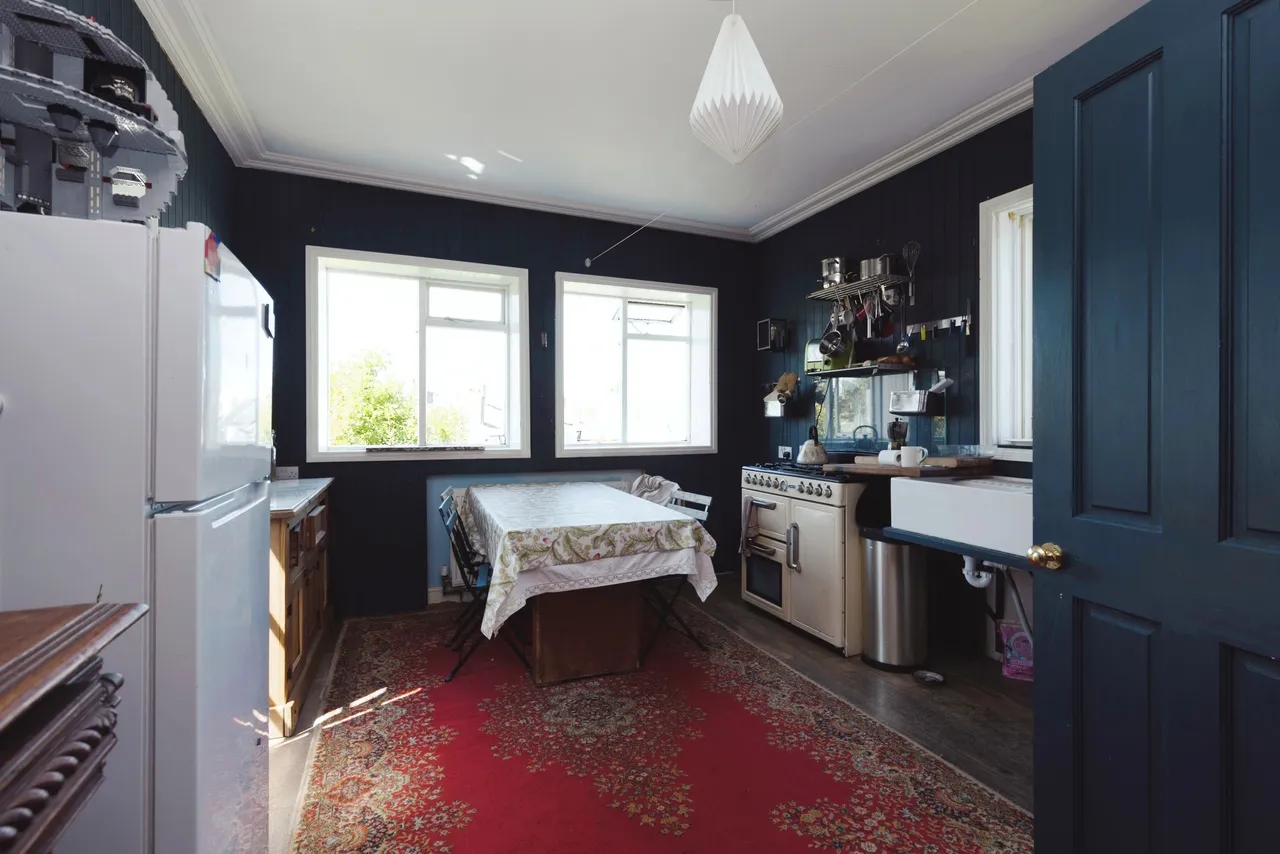 Prestbury Road, Cheltenham, GL52, photo 22