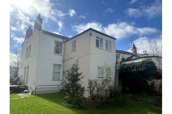 Prestbury Road, Cheltenham, GL52, photo 2