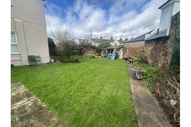 Prestbury Road, Cheltenham, GL52, photo 3