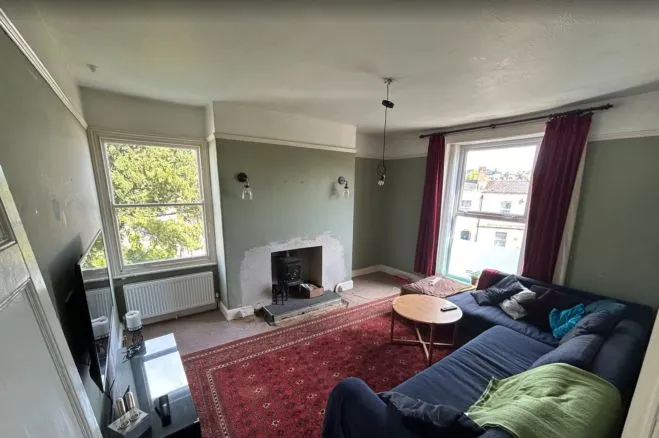 Prestbury Road, Cheltenham, GL52, photo 10
