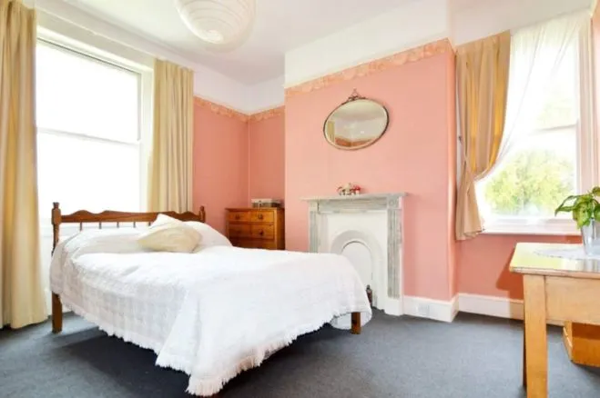 Prestbury Road, Cheltenham, GL52, photo 5