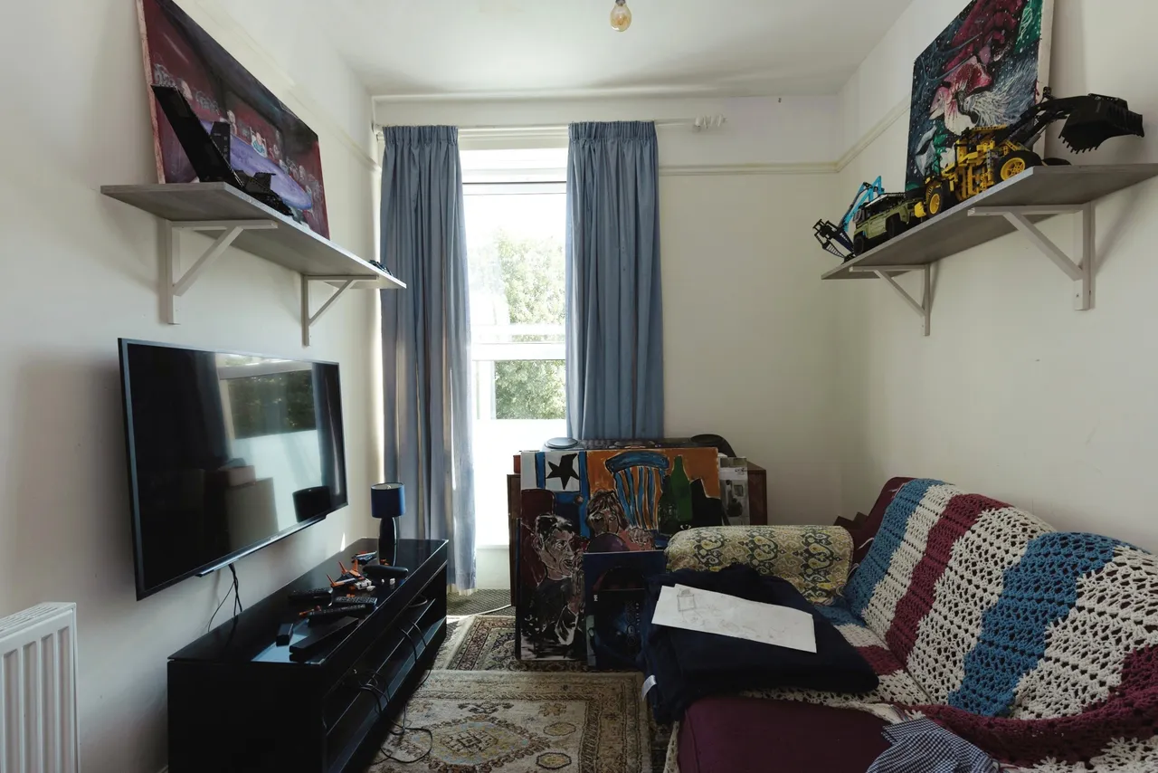 Prestbury Road, Cheltenham, GL52, photo 15