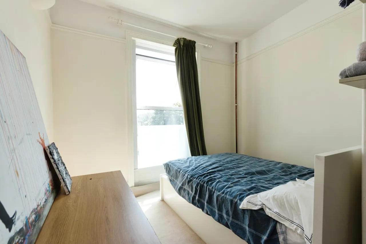 Prestbury Road, Cheltenham, GL52, photo 19