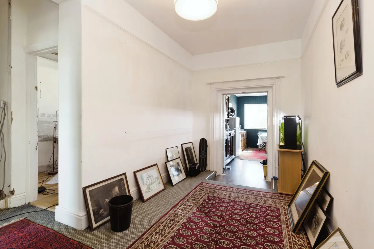 Prestbury Road, Cheltenham, GL52, photo 24