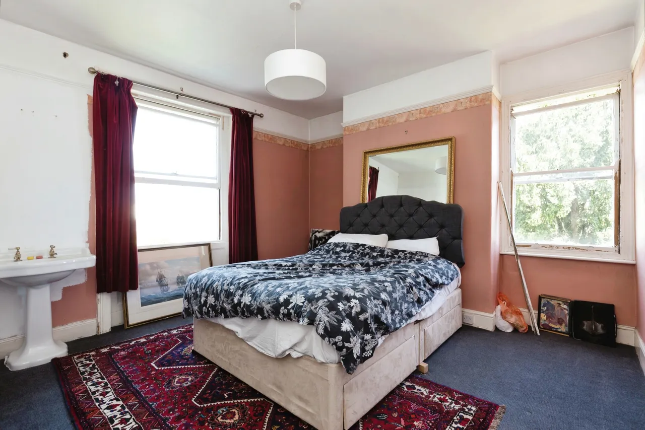 Prestbury Road, Cheltenham, GL52, photo 25