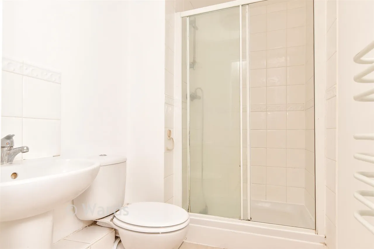 Stuart Road, Gravesend, DA11, photo 12