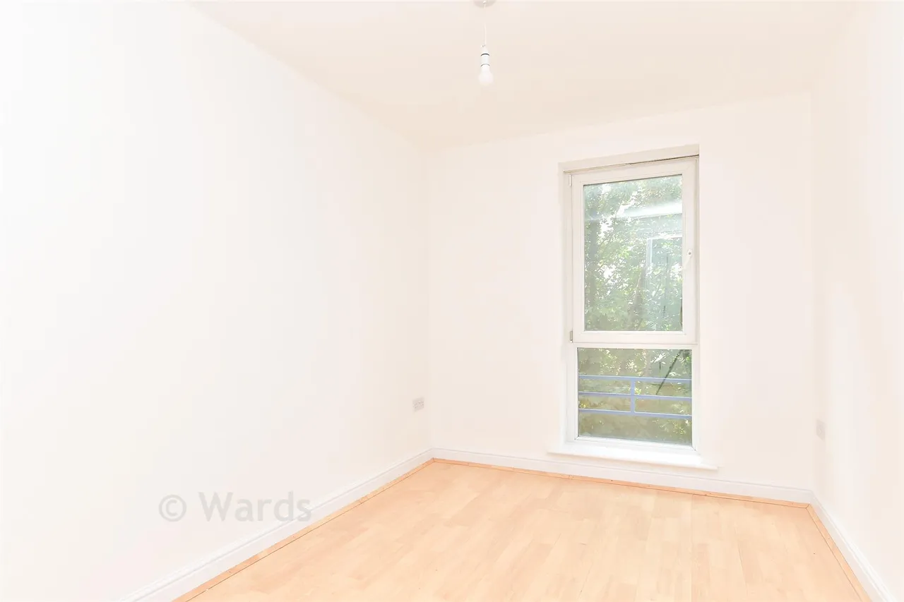 Stuart Road, Gravesend, DA11, photo 8