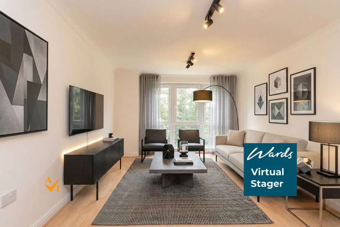 Stuart Road, Gravesend, DA11, photo 6