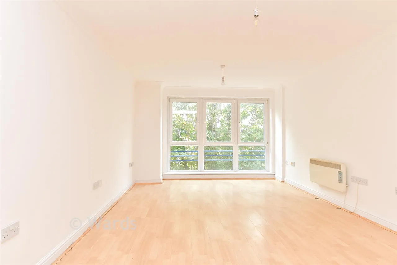 Stuart Road, Gravesend, DA11, photo 5
