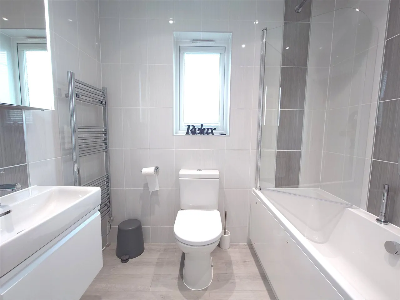 The Residence, Gwel An Mor, Feadon Lane, Portreath, Redruth, TR16 4PE, photo 18