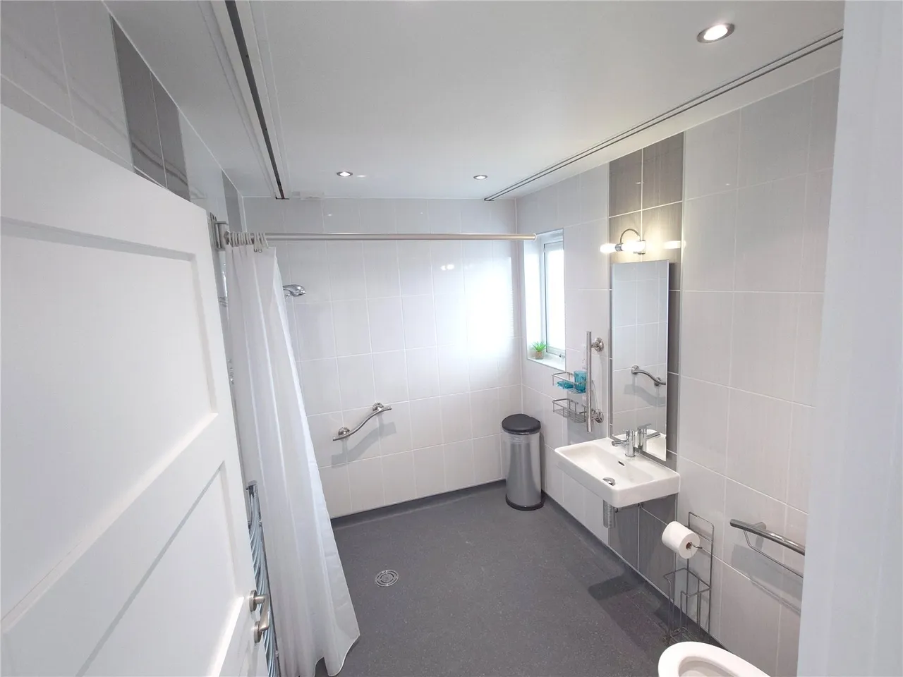 The Residence, Gwel An Mor, Feadon Lane, Portreath, Redruth, TR16 4PE, photo 10