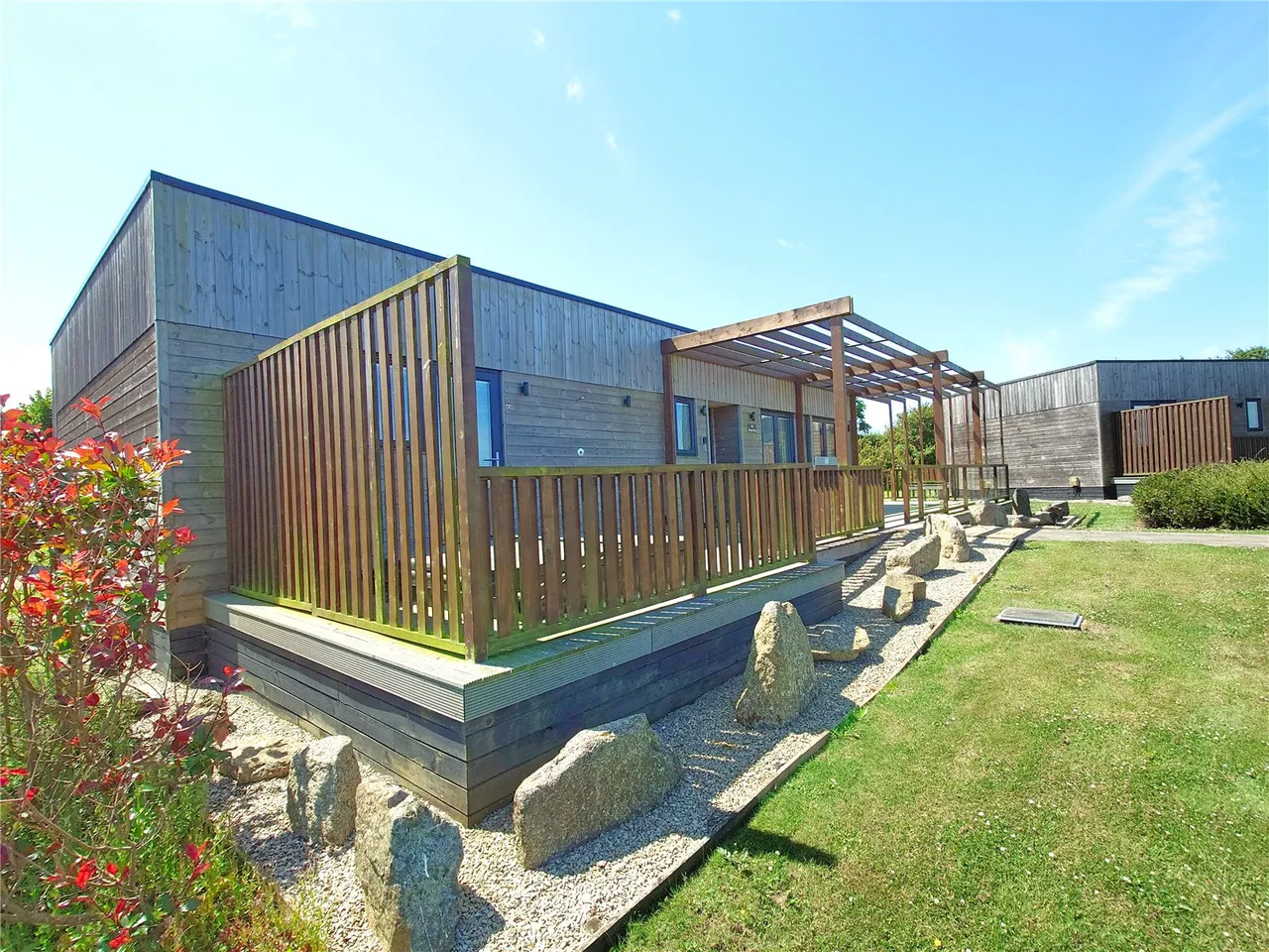 The Residence, Gwel An Mor, Feadon Lane, Portreath, Redruth, TR16 4PE, photo 5