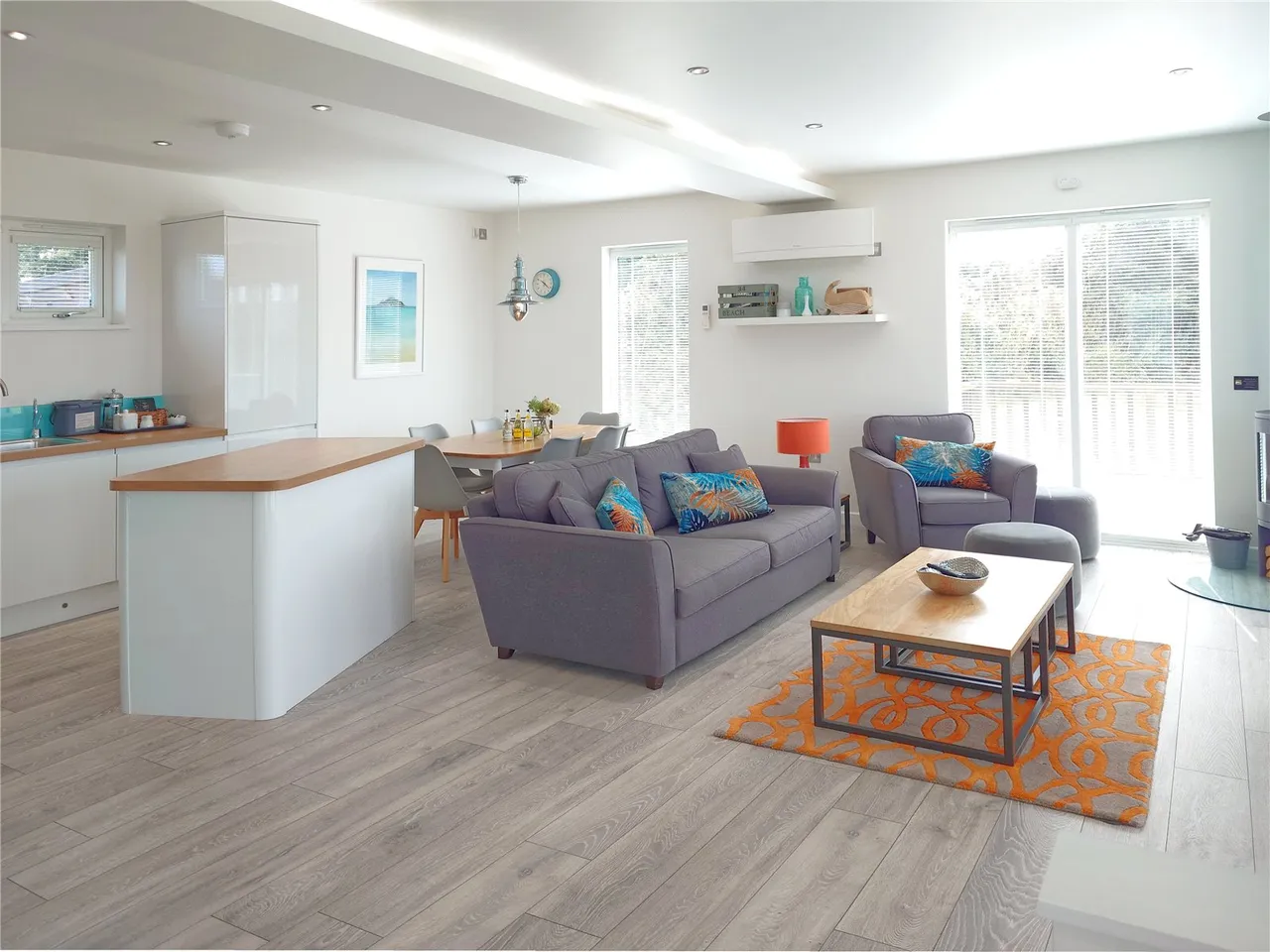 The Residence, Gwel An Mor, Feadon Lane, Portreath, Redruth, TR16 4PE, photo 11