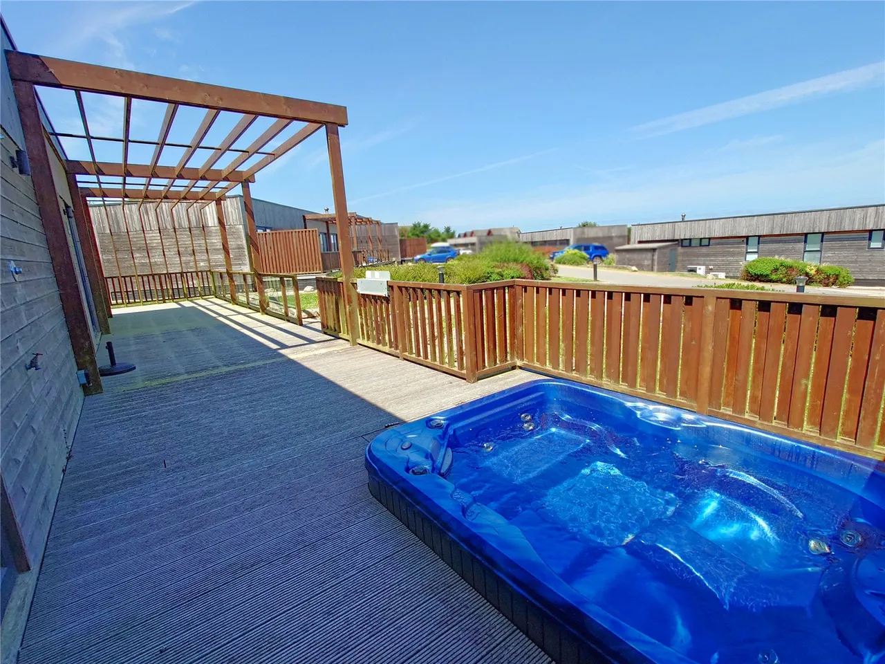 The Residence, Gwel An Mor, Feadon Lane, Portreath, Redruth, TR16 4PE, photo 6