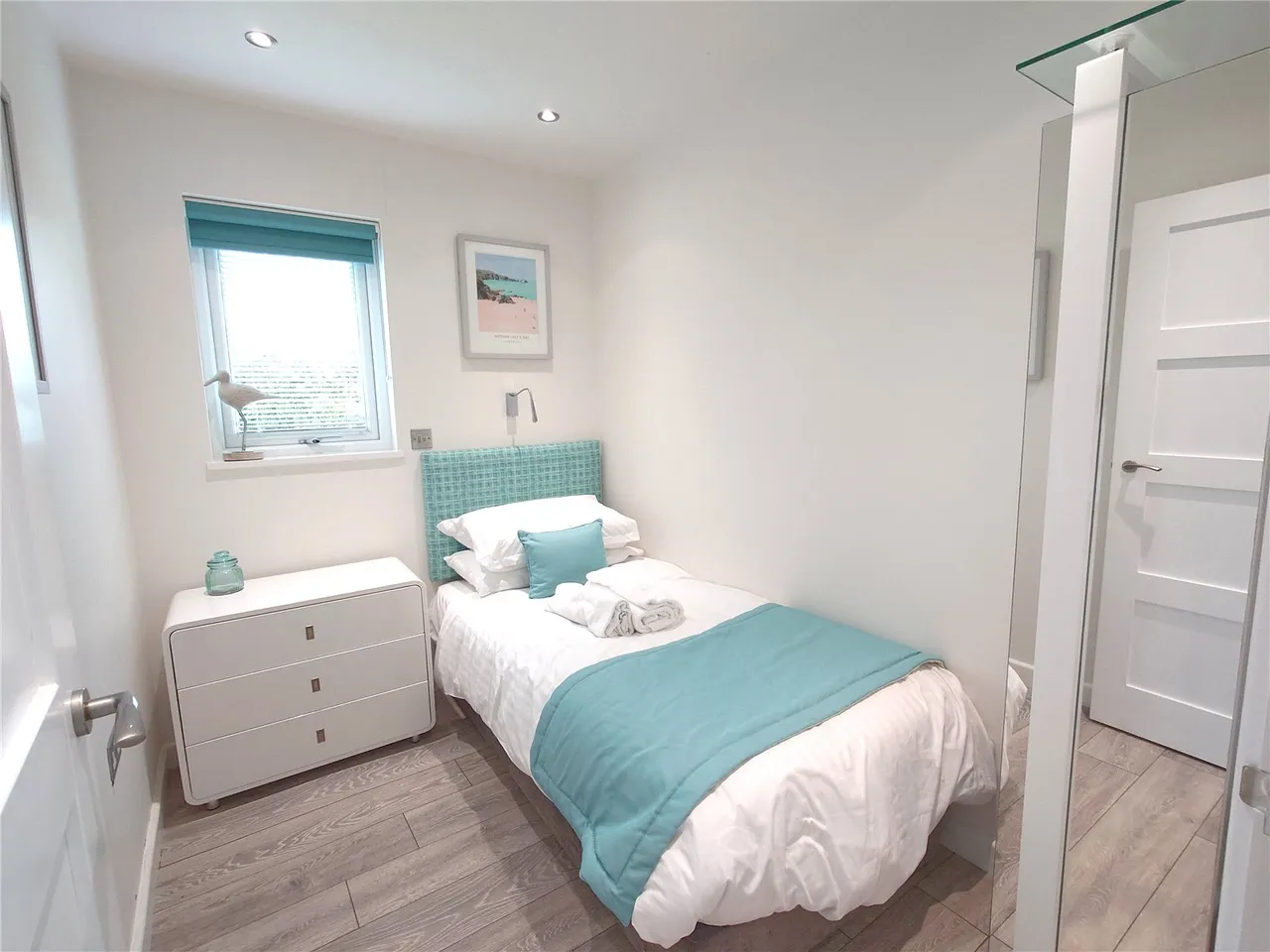 The Residence, Gwel An Mor, Feadon Lane, Portreath, Redruth, TR16 4PE, photo 16