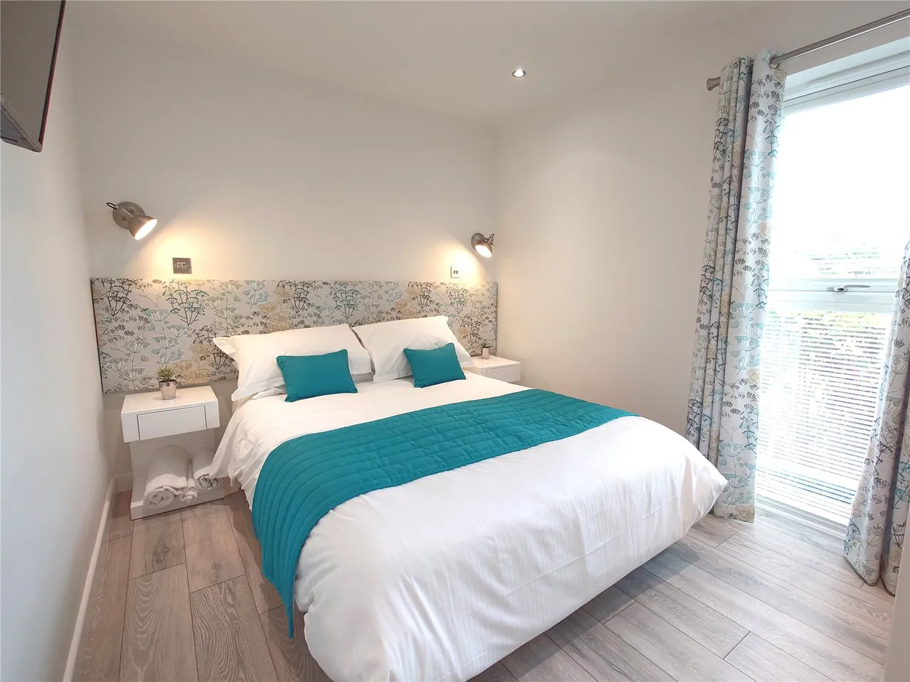 The Residence, Gwel An Mor, Feadon Lane, Portreath, Redruth, TR16 4PE, photo 17