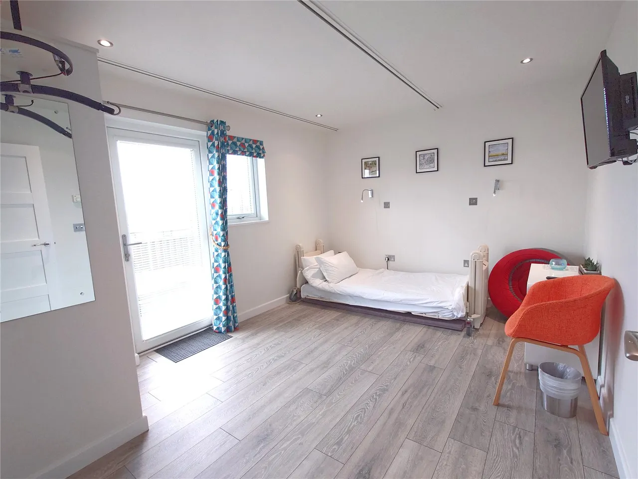 The Residence, Gwel An Mor, Feadon Lane, Portreath, Redruth, TR16 4PE, photo 19