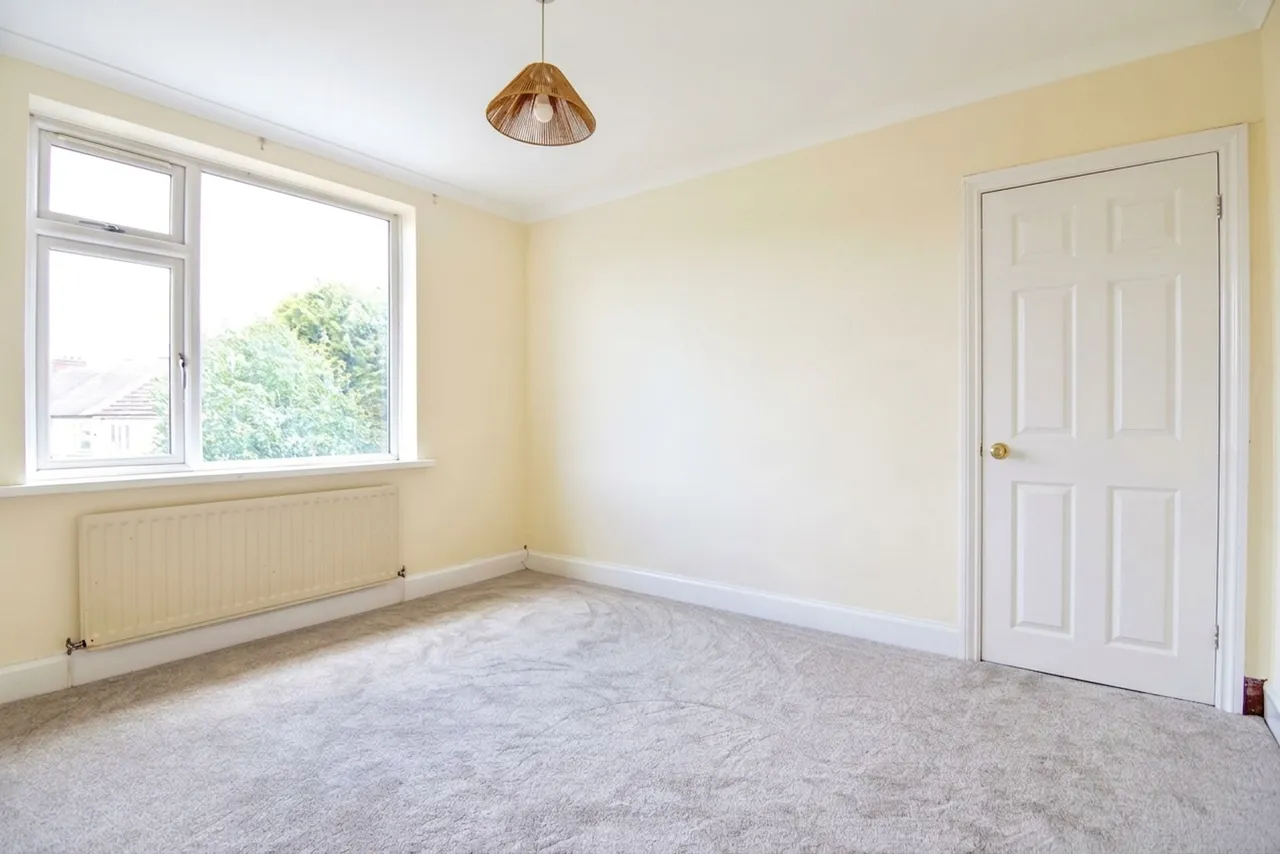 Evenlode Crescent, Coventry, CV6, photo 10
