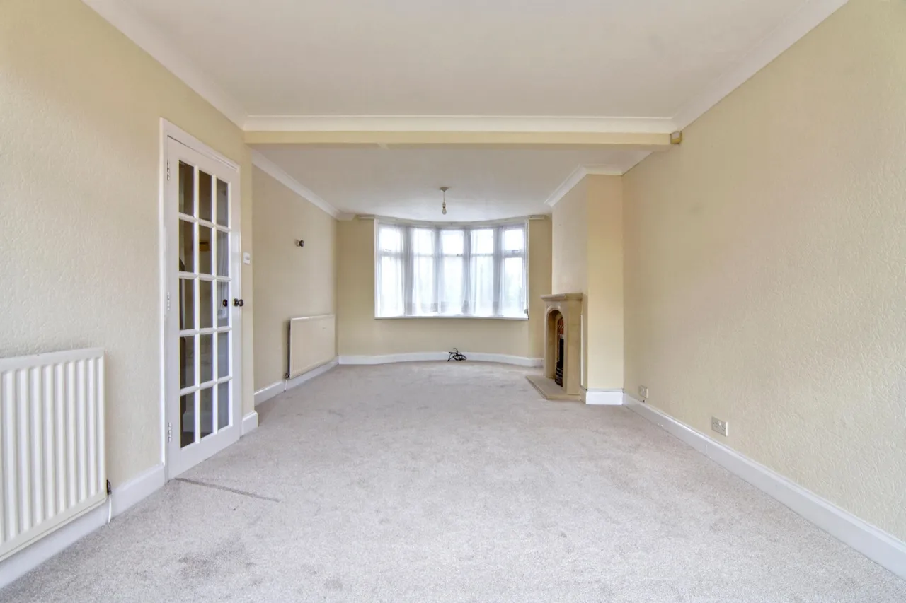 Evenlode Crescent, Coventry, CV6, photo 3