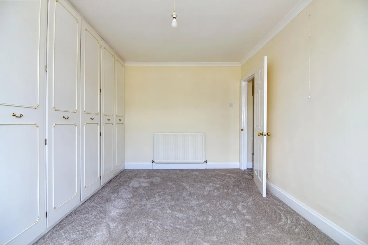 Evenlode Crescent, Coventry, CV6, photo 9