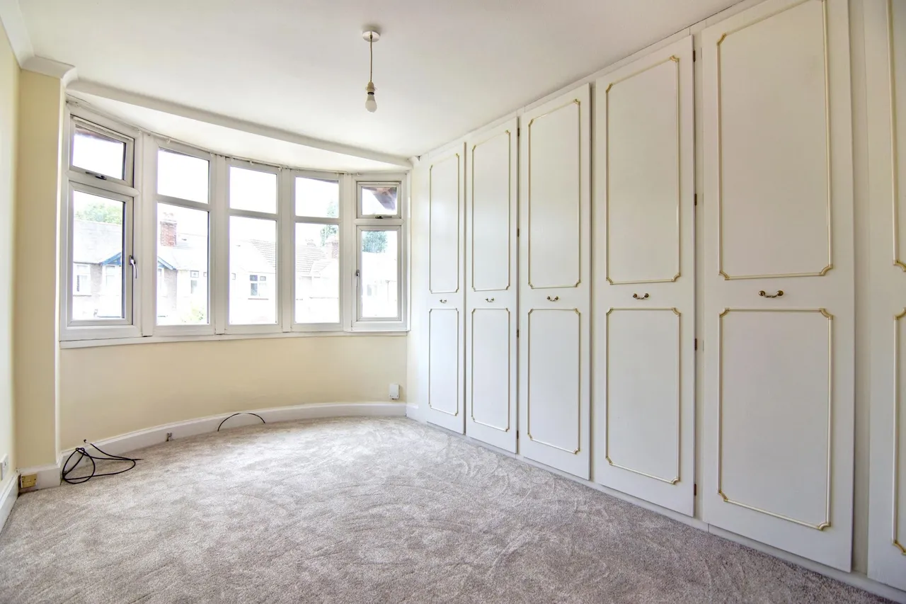 Evenlode Crescent, Coventry, CV6, photo 8
